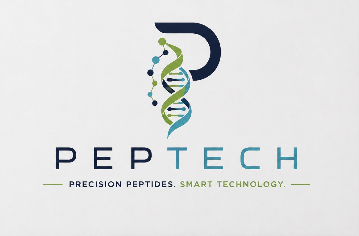PepTech